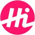 Higlobe (@higlobeofficial) Twitter profile photo Higlobe (@higlobeofficial) Twitter profile photo