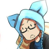 lazy (@lazyupdatedan) 's Twitter Profile