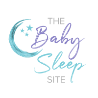 The Baby Sleep Site(@babysleepsite) 's Twitter Profile Photo