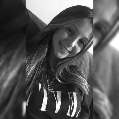 091033944🤪