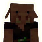 i am totally 100% MoneyToon

my main is @DaRealHerobrine