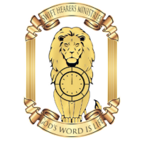SWIFT HEARERS (@hearersswift) 's Twitter Profile