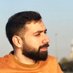 عبدالله الحائري (@al_haerii) Twitter profile photo عبدالله الحائري (@al_haerii) Twitter profile photo