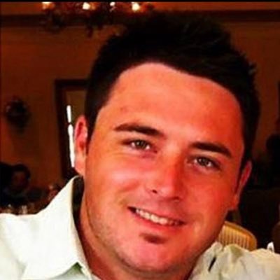 Devtoeshee's profile picture. Nice Guy. Tries Hard. Loves His Country 🇺🇸