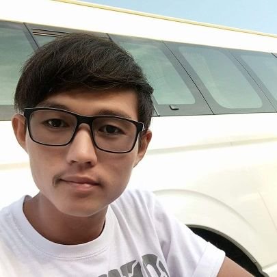 panotphon1234's profile picture. 