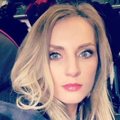 MELISSA81799637's profile picture. La vie n'est qu'un choix.