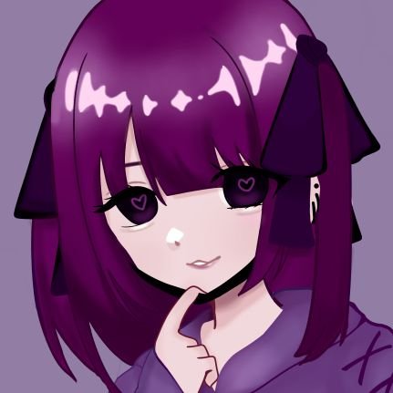 黒瀬さんのプロフィール画像