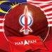 DAP Malaysia (@dapmalaysia) Twitter profile photo