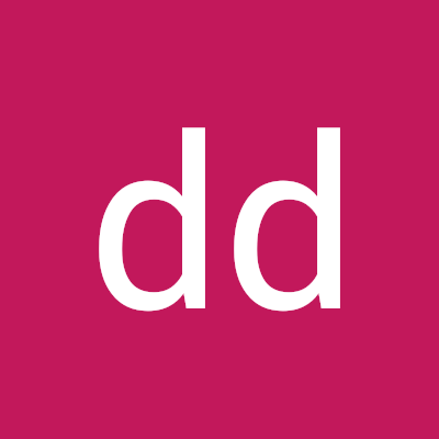 ddm32252347's profile picture. 