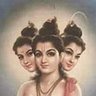 MaheishGirri's profile picture. Ex MP East Delhi, Ex National Secretary BJP