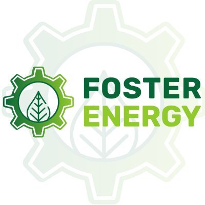 Foster energy bio - Foster Energy is one of the leading Engineering, Procurement and Construction (EPC) company established in 2022, engaged in the business.