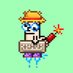BrushUrTe.eth🦷🍆🍑🐸 (@brushurte) Twitter profile photo BrushUrTe.eth🦷🍆🍑🐸 (@brushurte) Twitter profile photo