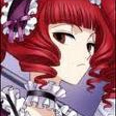 雨童女 בטוויטר ガチャピン面白い 雨童女 בטוויטר ガチャピン面白い