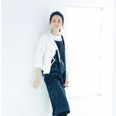 hitsujisuto🐑
吉田羊さんを応援してます🙇
ヒツジストのみなさま、宜しくお願い致します🐑🐑

R5.7/16 ヒツジヒツジお渡し会にて初対面
R6.6/8　in大阪にてハムレットQ1観劇