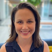 Sondra Corgan, M.D. (@sondracorganmd) 's Twitter Profile