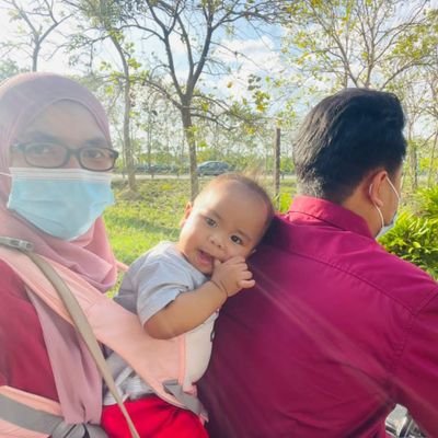 Malaysia | 🇲🇾