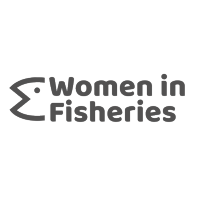 UK Women in Fisheries(@UK_WIF) 's Twitter Profile Photo