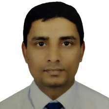Hi, I am a digital marketer and YouTube expert. If you need any kind of related social media services, feel free to pm me. Thanks a lot.