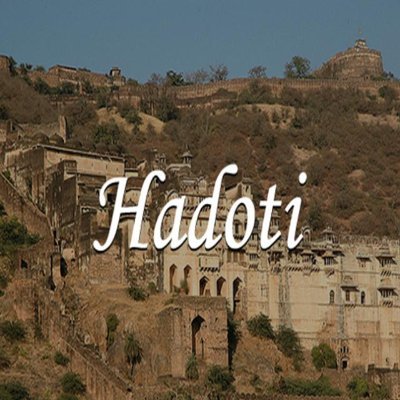 hadotisandesh1 Profile Picture