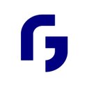 Avatar RGTV CHANNEL ID
