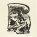 Research Forum for German Visual Culture (RFGVC) (@forumgerman) Twitter profile photo Research Forum for German Visual Culture (RFGVC) (@forumgerman) Twitter profile photo