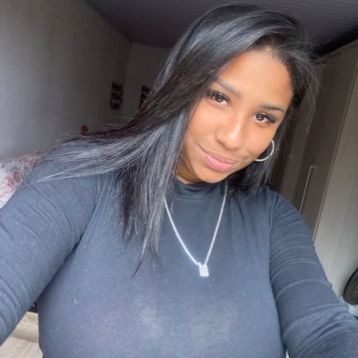 xxruanda's profile picture. Las chicas son libres! Capricorniana ♑️