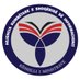 AKSHI (@akshi_nais) Twitter profile photo AKSHI (@akshi_nais) Twitter profile photo