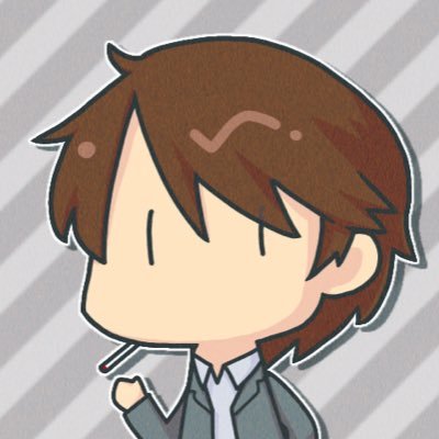 🍀シロツメクサ🍀さんのプロフィール画像