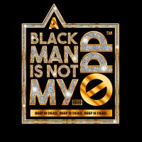 Dettrick Maddox (@mrdesignjunkie) 's Twitter Profile Photo Dettrick Maddox (@mrdesignjunkie) 's Twitter Profile Photo