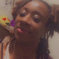 unique 1994 (@1994_unique) Twitter profile photo