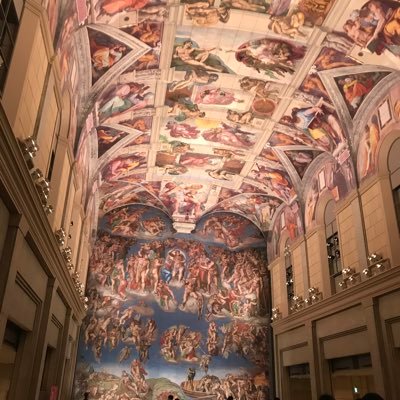 7Knkw3's profile picture. 