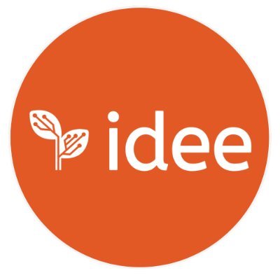 IDEE Profile