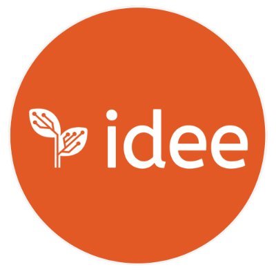 IDEE_Education Profile Picture