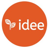 IDEE (@idee_education) Twitter profile photo