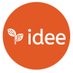 IDEE (@IDEE_Education) Twitter profile photo
