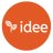 @IDEE_Education