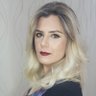 carollavecchia's profile picture. Founder & CTO at Invictus Data & AI | Cloud Solutions Architect | MVP Data Platform | Speaker | Fiap Teacher