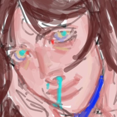 mOSbyさんのプロフィール画像