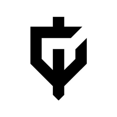 AugustinFriedri's profile picture. NFT - for life