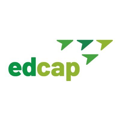 EDCAP_NY Profile Picture