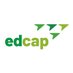 Education Debt Consumer Assistance Program (EDCAP) (@EDCAP_NY) Twitter profile photo