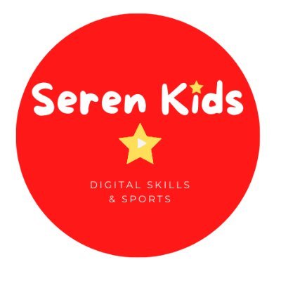 serenkids Profile Picture