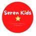 Seren Kids (@serenkids) Twitter profile photo