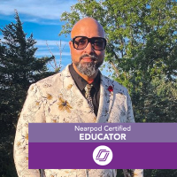Orlando Cordero (@learn2playnews) 's Twitter Profile