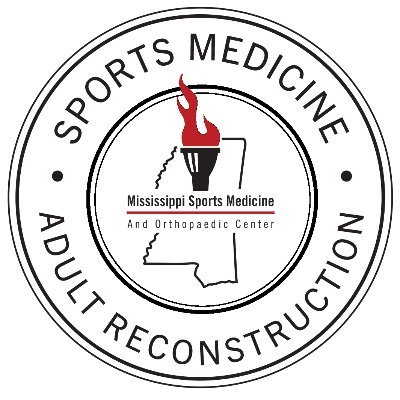 MSMOC Fellowships Profile