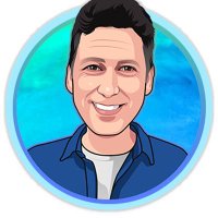 timbMSFT (@timbmsft) 's Twitter Profile
