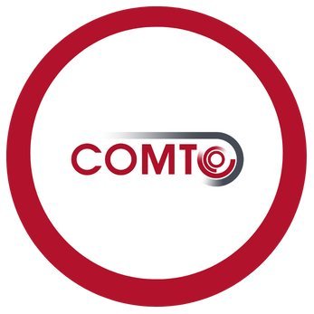 COMTO Headquarters Profile