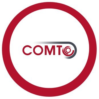 COMTO_HQ Profile Picture