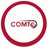 @COMTO_HQ