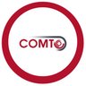 COMTO_HQ's profile picture. We Ensure Transportation Serves All